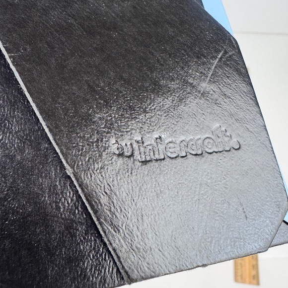 3 Vtg 1987 Garden Faire Collection Frame Blue Metal Border Oval Matboard Collage - Picture 9 of 11